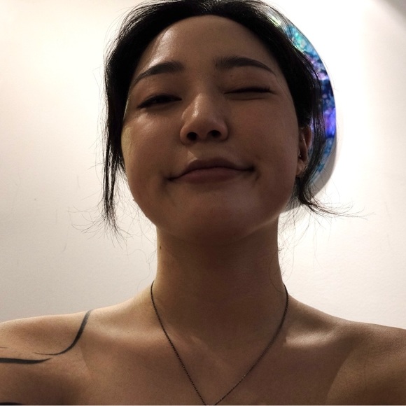 christine_paik